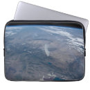 Suche nach nordamerika laptop schutzhüllen Vereinte staaten