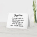 Recherche de arrestation vœux cartes Flic