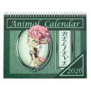 Suche nach anime kalender Bezaubernd