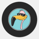 Suche nach tukan aufkleber Vogelvogel