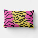 Suche nach rosa zebra Glitzer