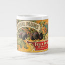 Recherche de felix tasses Vintage
