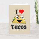 Suche nach tacos karten Mexikanisch