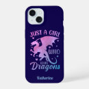 Suche nach fantasy iphone hüllen Mythisch