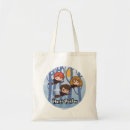 Recherche de hermione accessoires Magie