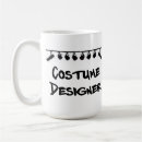 Recherche de costumier Concepteur