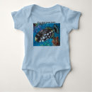 Recherche de plongee bébé vêtements Scaphandre