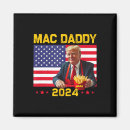 Suche nach mega magnete Trumpf