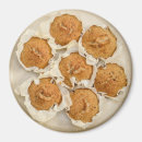 Suche nach muffin andere Bäckerei