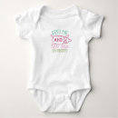 Suche nach schnecken babykleidung Baby girl