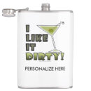 Suche nach martini flachmänner Bar