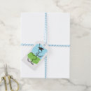 Recherche de graduation étiquettes cadeau Lycée