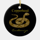 Recherche de dangereux ornements Toxique