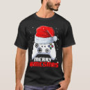 Suche nach glücksspiel tshirts Perfekt