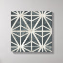 Suche nach neutral leinwandbilder Motif