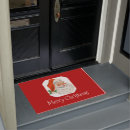 Recherche de vintage christmas terrasses jardins Rétro