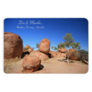 Recherche de uluru magnets Paysage