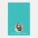 Suche nach nachrichten post it Administrative professional