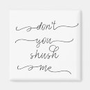 Recherche de citation politique magnets Égalité