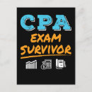 Recherche de cpa cartes postales Comptabilité