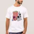 Suche nach popcorn kleidung Retro