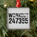 Suche nach bodybuilding ornamente Fitness