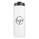 Suche nach shop tassen Logo