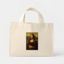 Suche nach da vinci taschen Mona