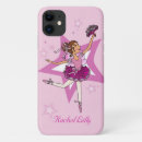 Recherche de tutus iphone coques Pour enfants