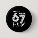 Suche nach 67 geburtstag buttons Alt