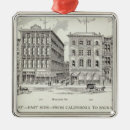 Suche nach san francisco kalifornien ornamente Illustrationen