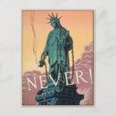 Recherche de propagande 2ème guerre mondiale cartes postales Pour tous