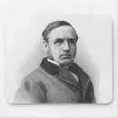 Suche nach herausgeber mousepads Journalist
