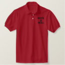 Suche nach musiker herren polo shirts Rock