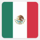 Suche nach mexiko aufkleber Flagge