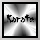 Suche nach metallic poster Silber