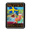 Suche nach sweden magnete Anziehen