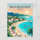 Suche nach montego bay postkarten Jamaika