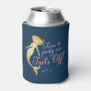 Suche nach schwanz dosenkühler Ozean