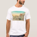 Suche nach pferdewagen tshirts Hauptsächlich