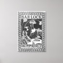 Suche nach anzeige leinwandbilder Englisch