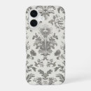 Recherche de damas iphone coques Aquarelle