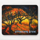 Suche nach geheimnisvoll mousepads Dunkel
