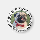 Recherche de imprimer magnets Dog