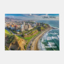 Recherche de le pérou photographie Paysage