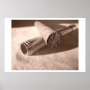 Recherche de cigar posters Fumer