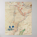 Suche nach antike der welt poster Atlas