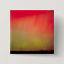 Recherche de astronomie badges Coloré