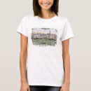 Recherche de celestial tshirts 1542 1600