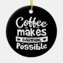 Suche nach kaffee ornamente Spaß